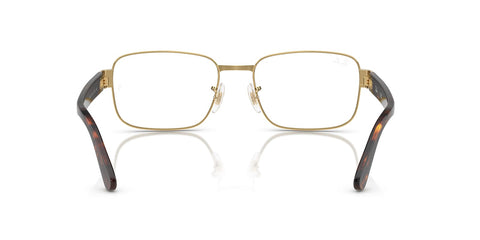 Ray-Ban RB 6529 2500 Glasses