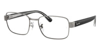 Ray-Ban RB 6529 2502