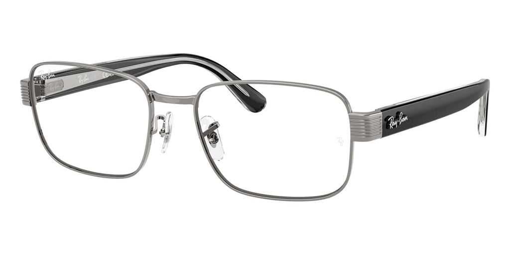 Ray-Ban RB 6529 2502 Glasses