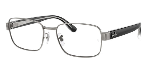 Ray-Ban RB 6529 2502 Glasses