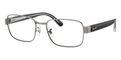 ray-ban-rb-6529-2502-hd-