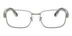 Ray-Ban RB 6529 2502 Glasses