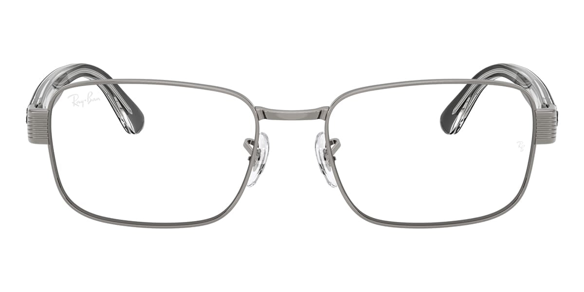 Ray-Ban RB 6529 2502 Glasses
