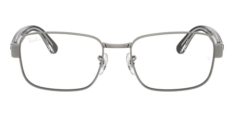 Ray-Ban RB 6529 2502 Glasses