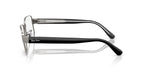 Ray-Ban RB 6529 2502 Glasses