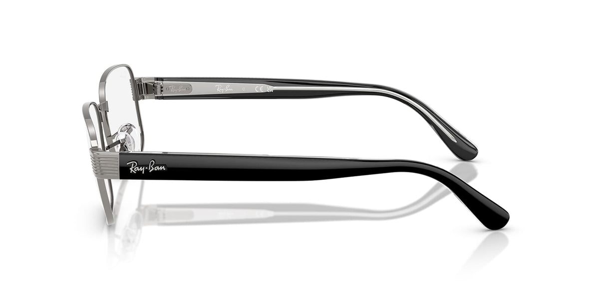 Ray-Ban RB 6529 2502 Glasses