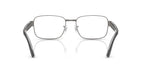Ray-Ban RB 6529 2502 Glasses