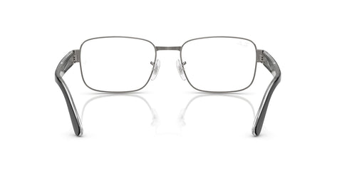 Ray-Ban RB 6529 2502 Glasses