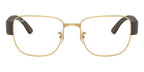 Ray-Ban RB 6532 2500 Glasses
