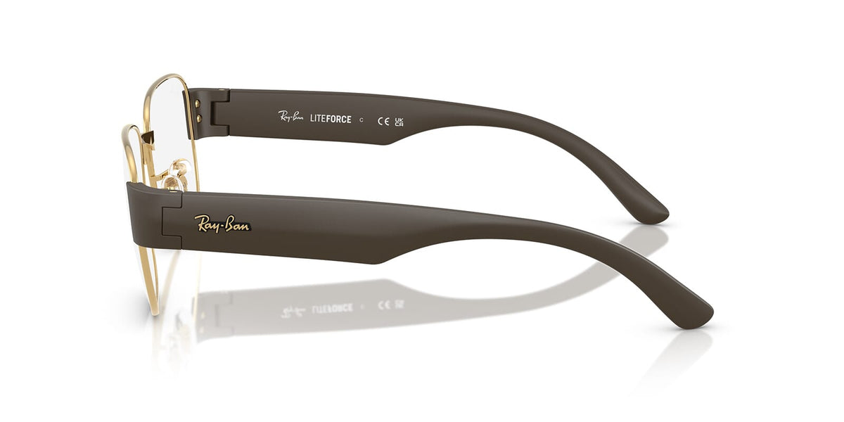 Ray-Ban RB 6532 2500 Glasses