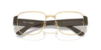 Ray-Ban RB 6532 2500 Glasses
