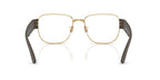 Ray-Ban RB 6532 2500 Glasses