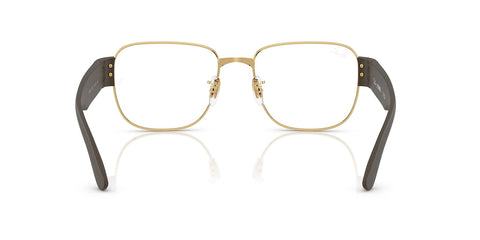 Ray-Ban RB 6532 2500 Glasses