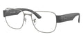 Ray-Ban RB 6532 2502 Glasses