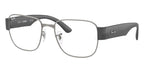 Ray-Ban RB 6532 2502 Glasses