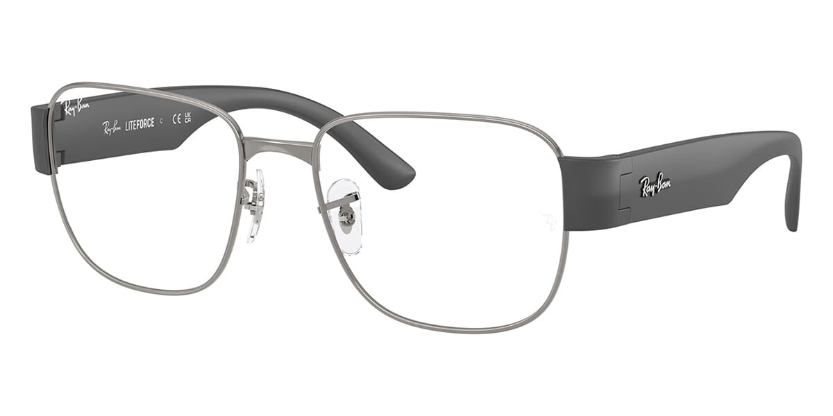 Ray-Ban RB 6532 2502 Glasses