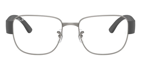 Ray-Ban RB 6532 2502 Glasses