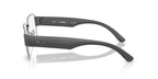 Ray-Ban RB 6532 2502 Glasses