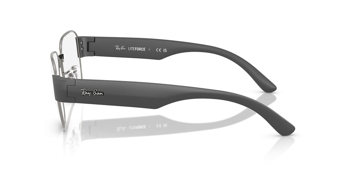 Ray-Ban RB 6532 2502 Glasses