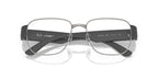 Ray-Ban RB 6532 2502 Glasses