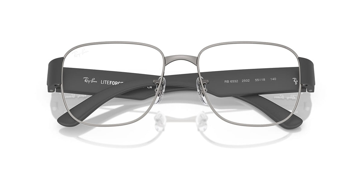 Ray-Ban RB 6532 2502 Glasses