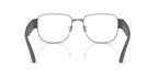 Ray-Ban RB 6532 2502 Glasses
