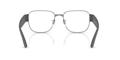 Ray-Ban RB 6532 2502 Glasses