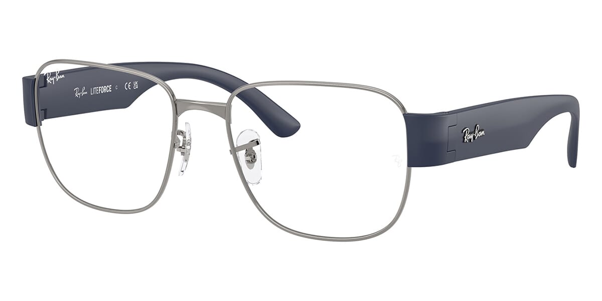 Ray-Ban RB 6532 3189 Glasses