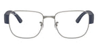 Ray-Ban RB 6532 3189 Glasses