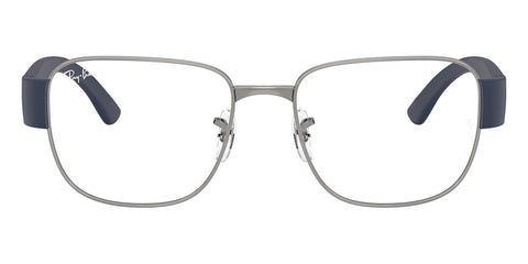 Ray-Ban RB 6532 3189 Glasses