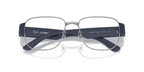 Ray-Ban RB 6532 3189 Glasses
