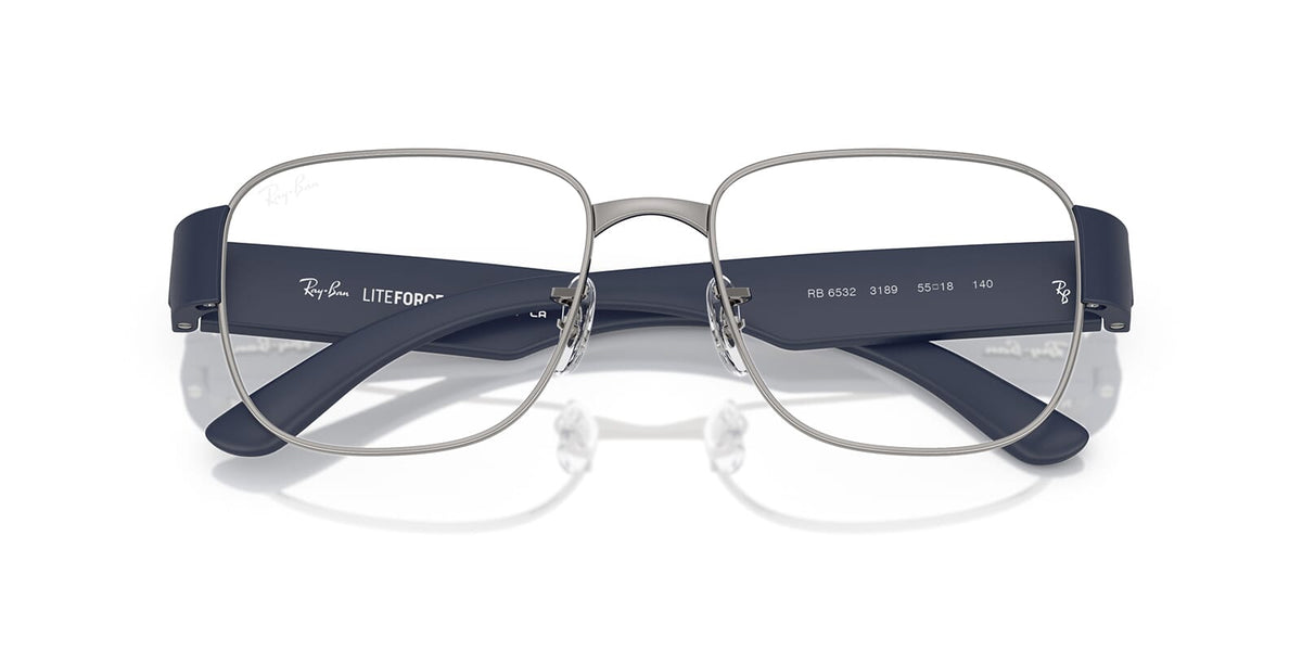 Ray-Ban RB 6532 3189 Glasses
