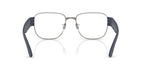 Ray-Ban RB 6532 3189 Glasses