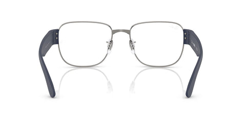 Ray-Ban RB 6532 3189 Glasses