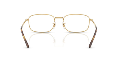 Ray-Ban RB 6533 2500 Glasses