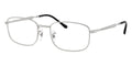 Ray-Ban RB 6533 2501 Glasses
