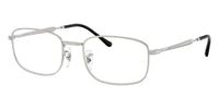 Ray-Ban RB 6533 2501