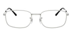 Ray-Ban RB 6533 2501 Glasses