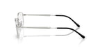 Ray-Ban RB 6533 2501 Glasses