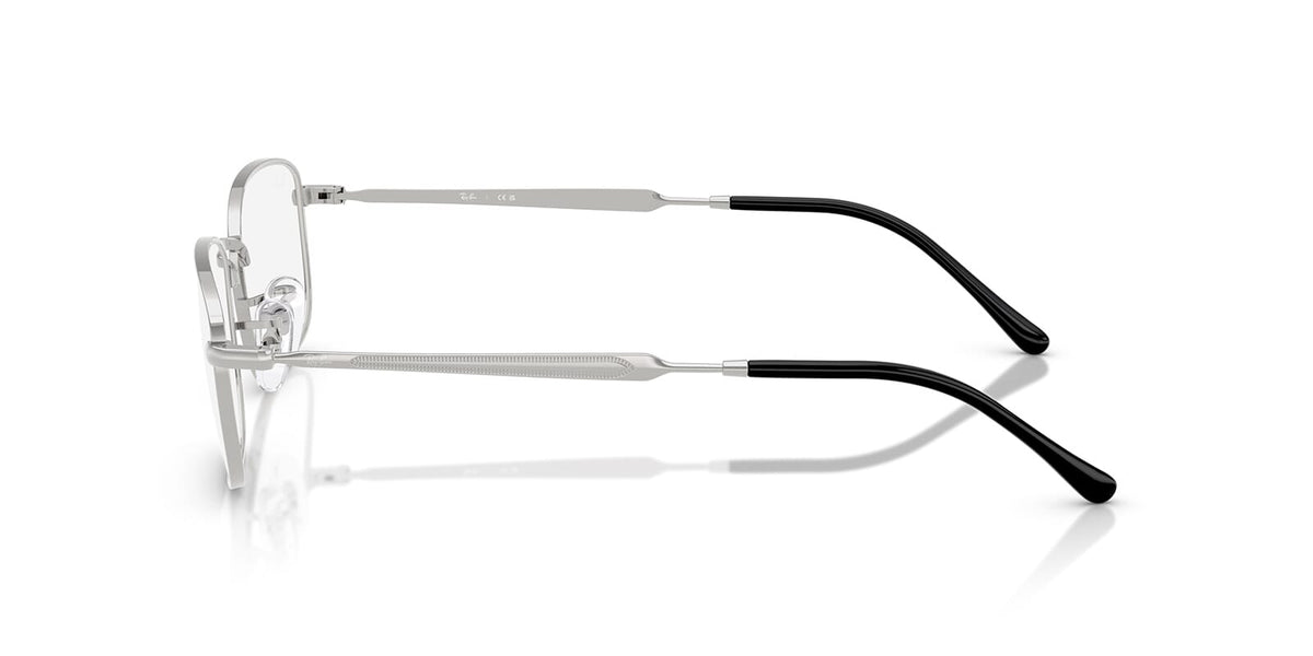 Ray-Ban RB 6533 2501 Glasses