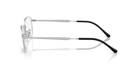 Ray-Ban RB 6533 2501 Glasses