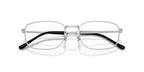 Ray-Ban RB 6533 2501 Glasses