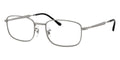 Ray-Ban RB 6533 2502 Glasses