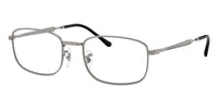 Ray-Ban RB 6533 2502