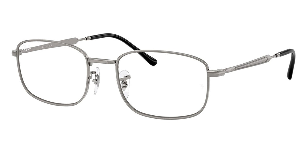 Ray-Ban RB 6533 2502 Glasses