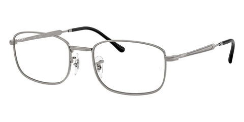 Ray-Ban RB 6533 2502 Glasses