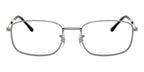 Ray-Ban RB 6533 2502 Glasses
