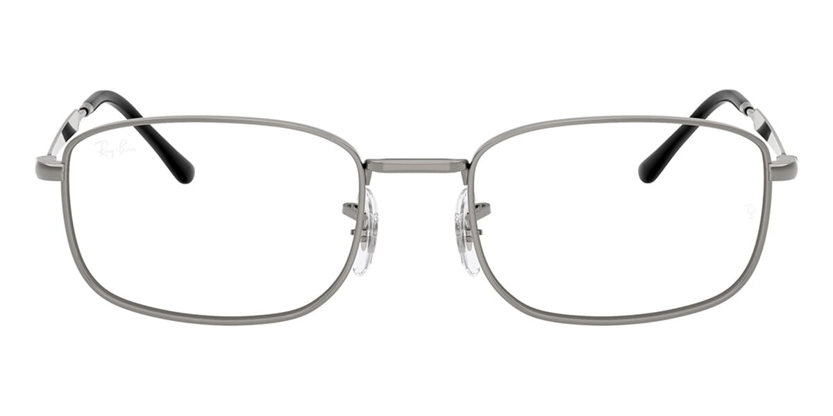 Ray-Ban RB 6533 2502 Glasses