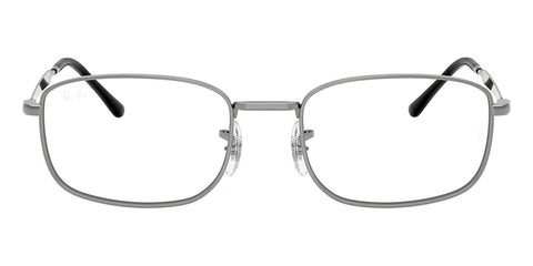 Ray-Ban RB 6533 2502 Glasses