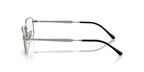 Ray-Ban RB 6533 2502 Glasses